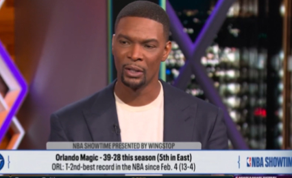 波什揭秘热火夺冠背后教练与球员的沟通艺术