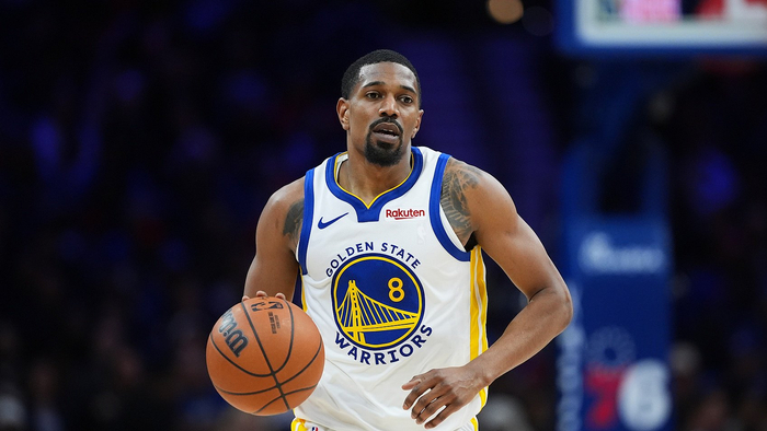 波尔津吉斯砍30分+3帽 勇士力克奇才科尔达成执教