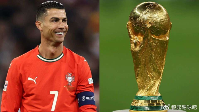 C罗与马内同步伤愈复出 助力利雅得胜利冲击联赛