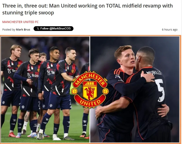 皇马锁定阿拉维斯16岁左后卫奥科里，青训体系再