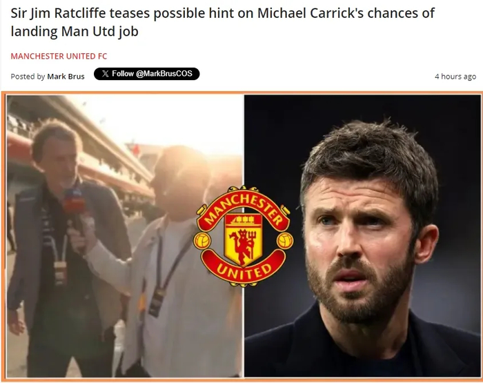 皇马锁定阿拉维斯16岁左后卫奥科里，青训体系再