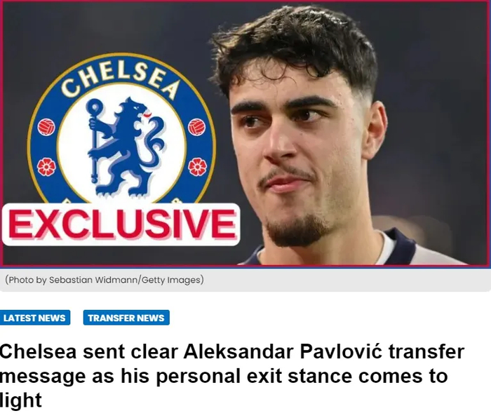 皇马锁定阿拉维斯16岁左后卫奥科里，青训体系再