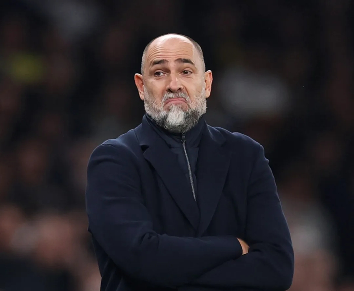 皇马锁定阿拉维斯16岁左后卫奥科里，青训体系再