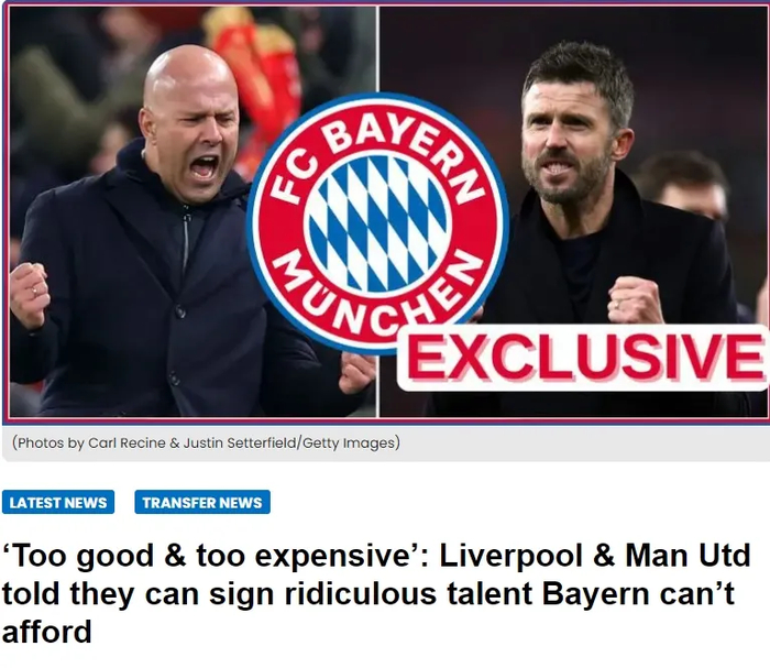 皇马锁定阿拉维斯16岁左后卫奥科里，青训体系再