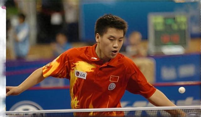 郝帅直播评价温瑞博：领导影响职业生涯轨迹