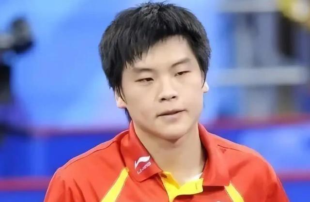 郝帅直播评价温瑞博：领导影响职业生涯轨迹