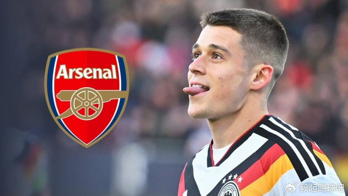 阿森纳热刺争夺布鲁日前锋特雷索尔迪 3000万欧元