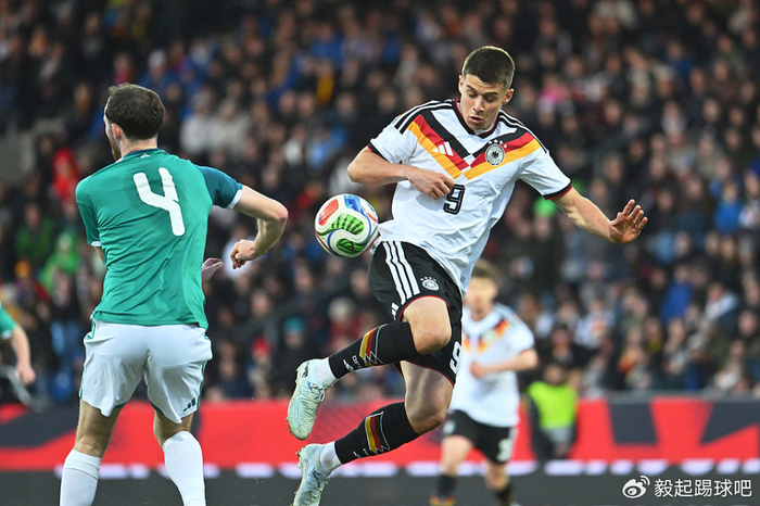 阿森纳热刺争夺布鲁日前锋特雷索尔迪 3000万欧元