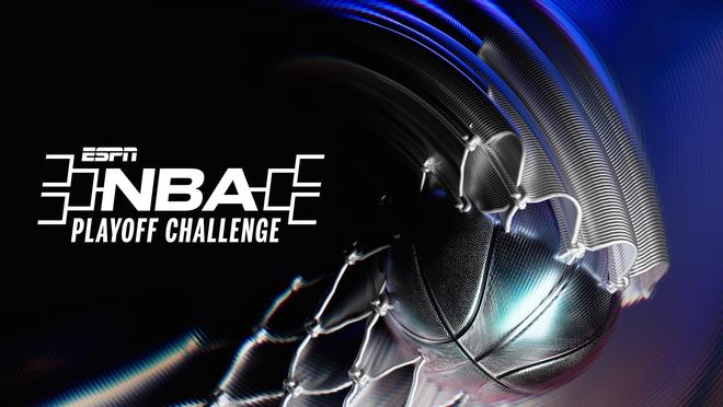 雷霆锁定西部头名 附加赛区争议判罚引热议